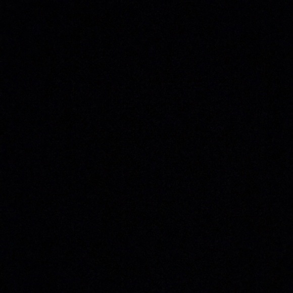 Meet your Posher, Katelyn - Picture 1 of 1